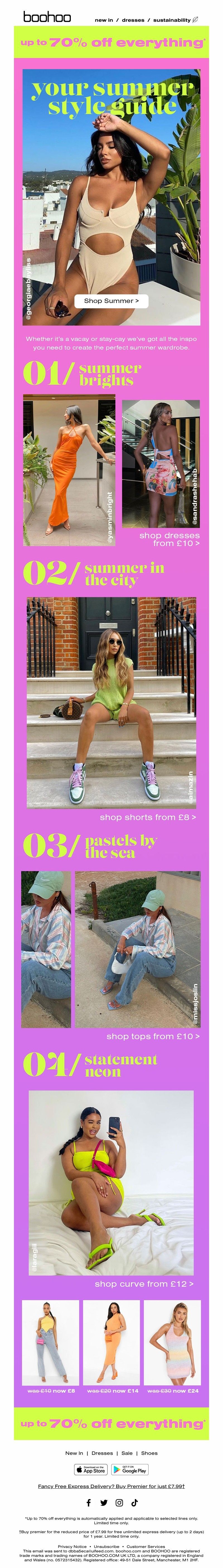 Screenshot of email with subject /media/emails/c81cbe33-8f56-4f49-b594-5998faa324ba.jpg