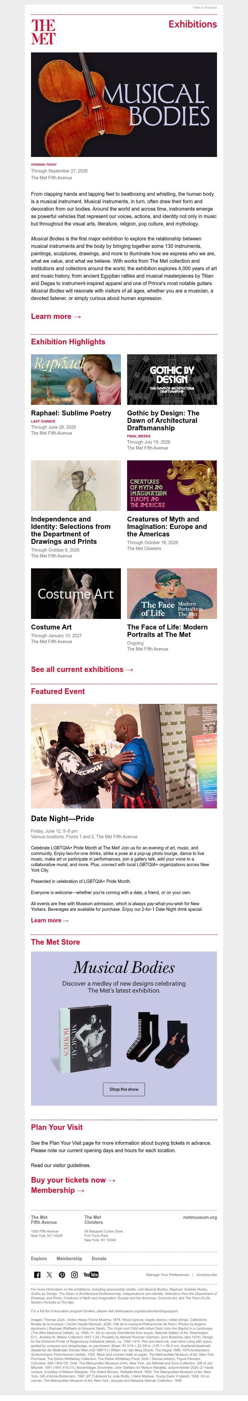 Screenshot of email with subject /media/emails/c81d326c-e3c5-47cf-82c5-e3c044727a61.jpg