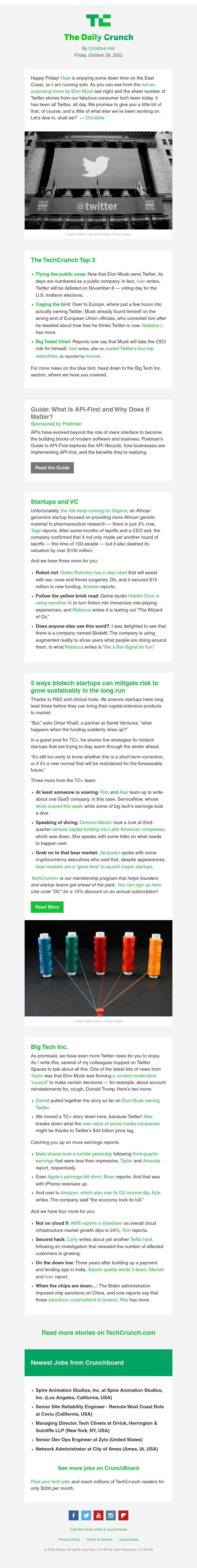 Screenshot of email with subject /media/emails/c81dd486-3e8a-4f73-8d9f-397114547fc6.jpg