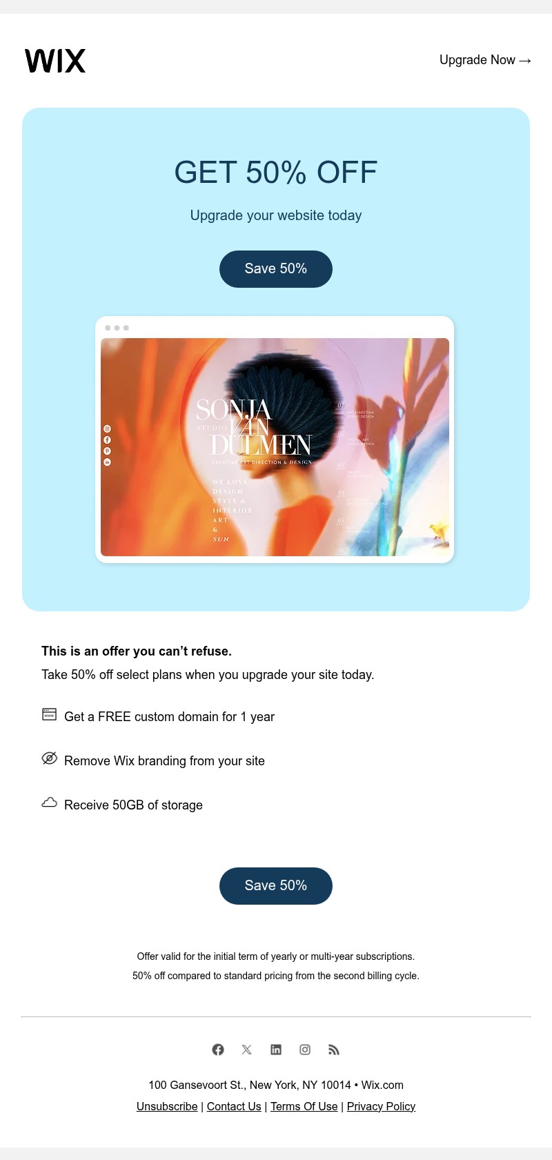 Screenshot of email with subject /media/emails/c81e9503-3d55-4512-85a4-37ed4eda85f2.jpg