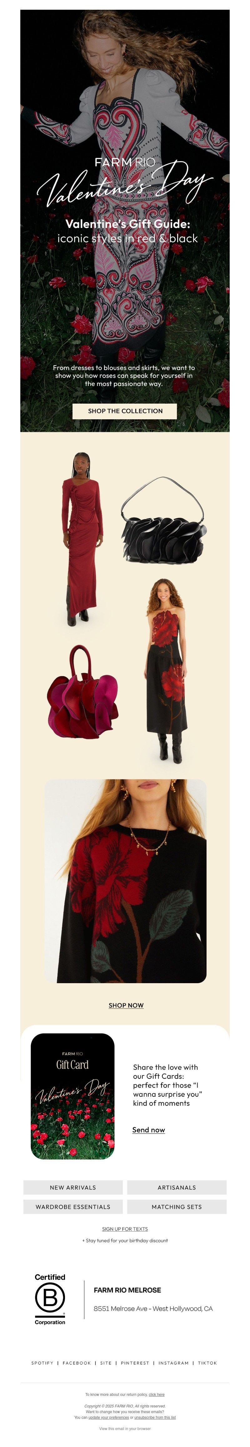 Screenshot of email with subject /media/emails/c81f0a40-e1bc-45a4-a35e-bd1904b45f22.jpg