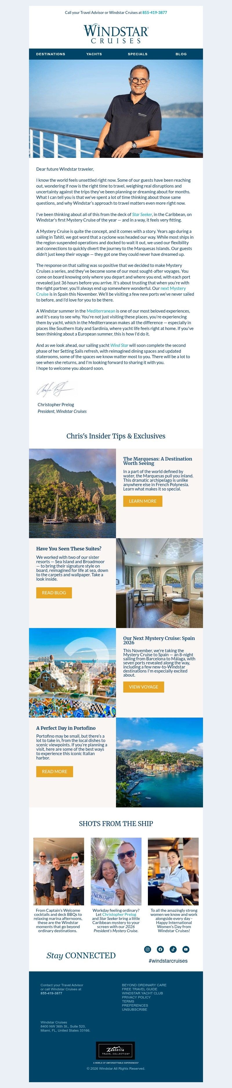 Screenshot of email with subject /media/emails/c820990b-636a-4a14-83a6-d4e189515bb7.jpg