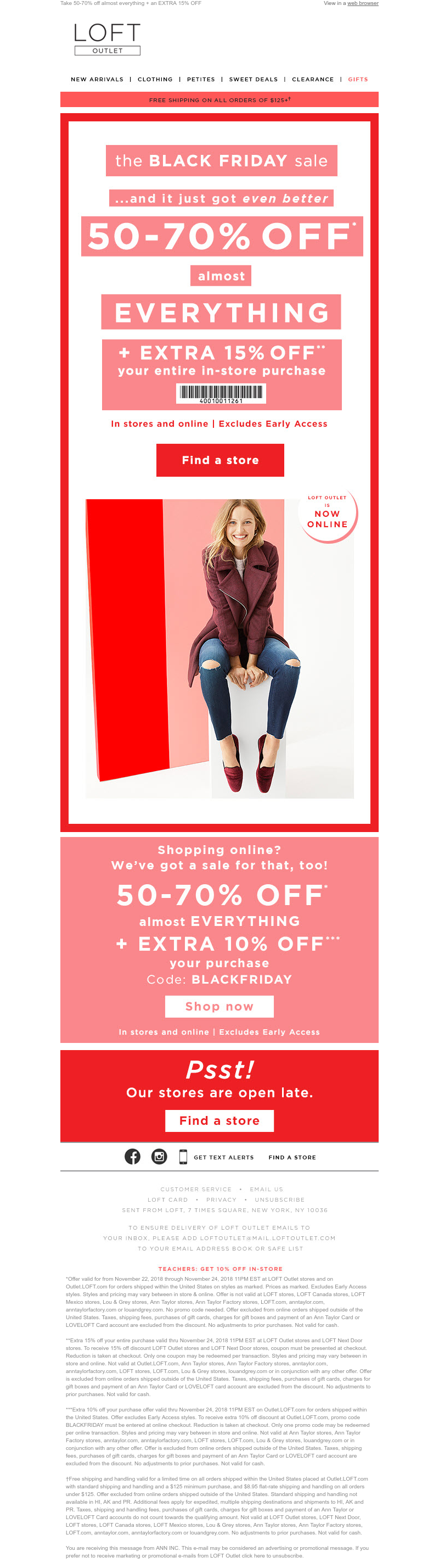 Screenshot of email with subject /media/emails/c820a330-3eed-4031-99ae-e81192798c59.png