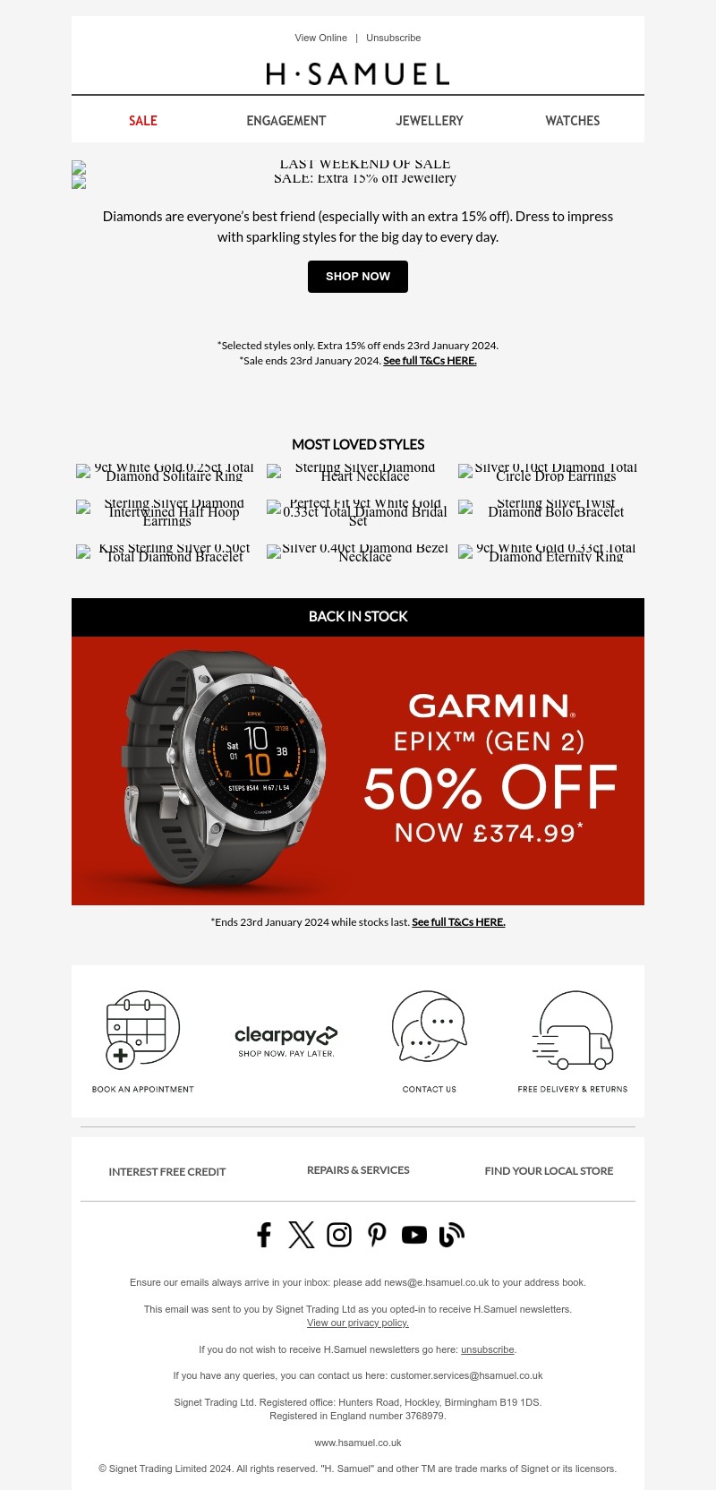 Screenshot of email with subject /media/emails/c82181d1-1204-46c3-b353-2c3e8a64e0be.jpg
