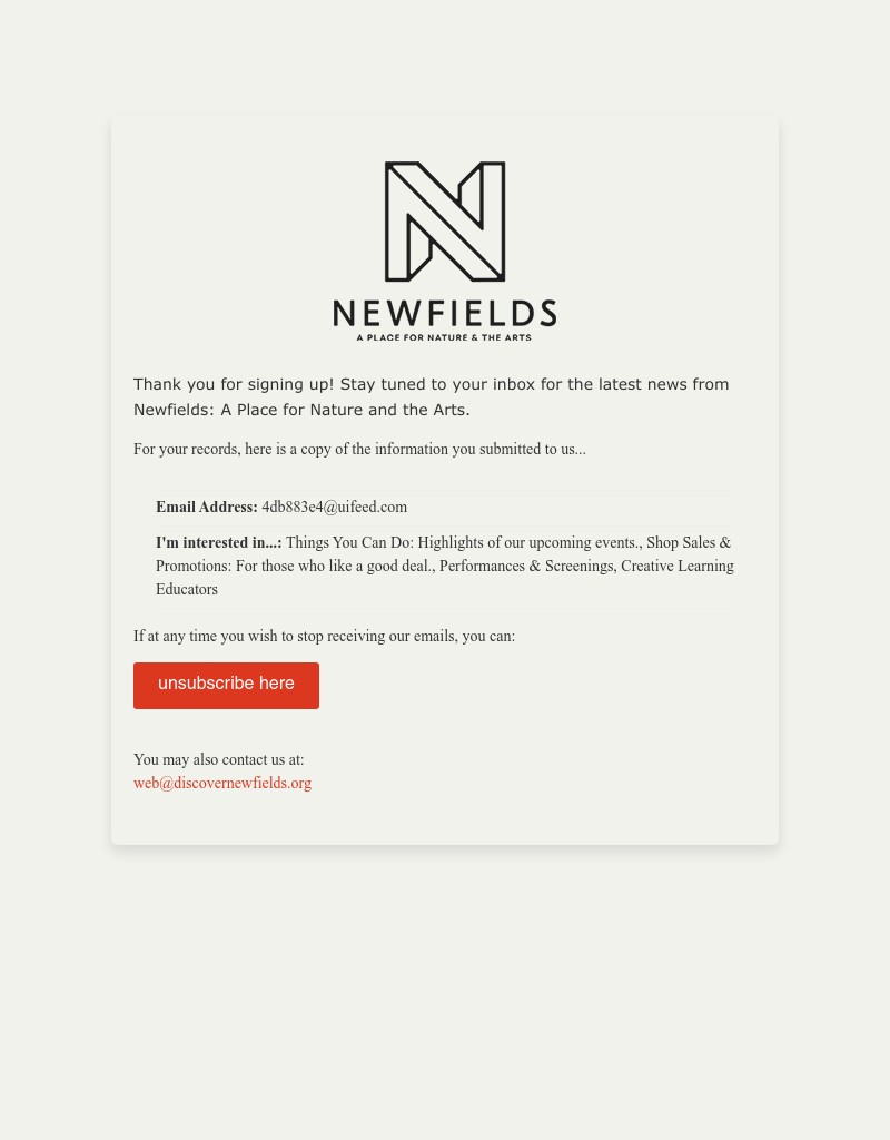 Screenshot of email with subject /media/emails/c821a52a-02d8-45b1-8ff2-3b7c27b671fe.jpg