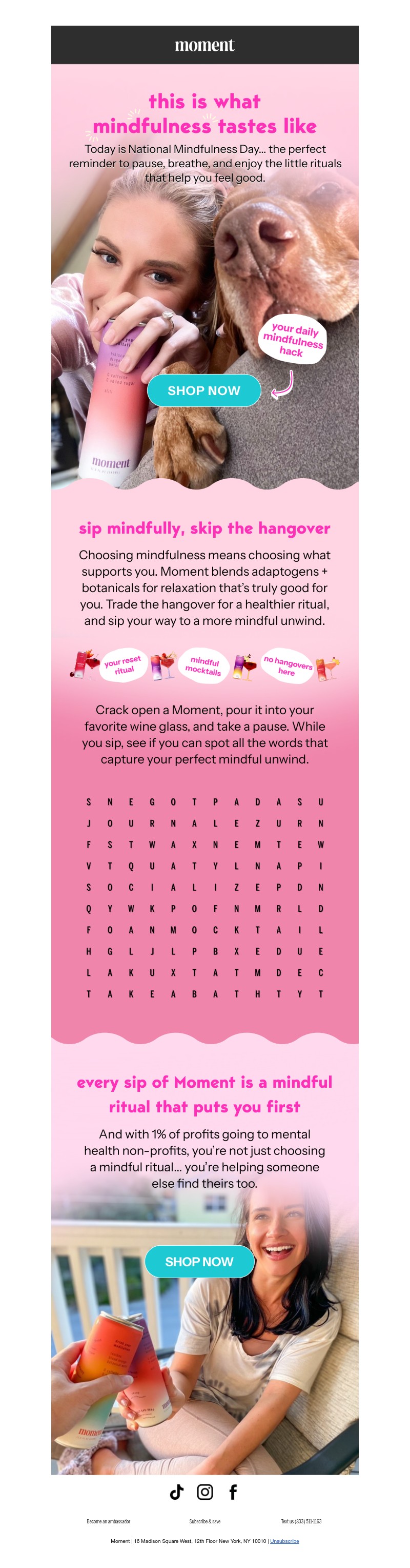 Screenshot of email with subject /media/emails/c8220463-452b-409d-8341-9bce57b2653b.jpg