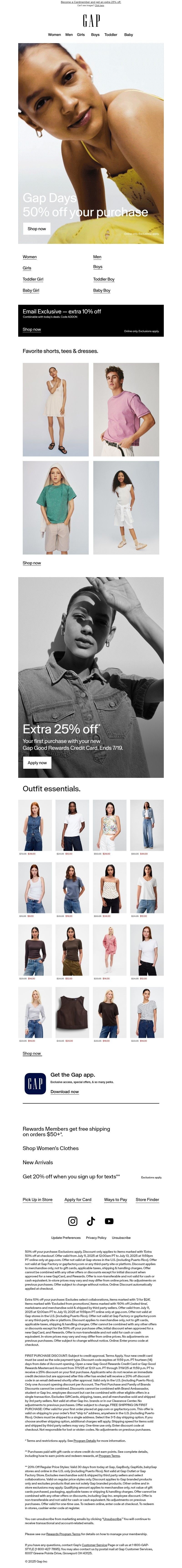 Screenshot of email with subject /media/emails/c822770e-aa4b-4047-af9f-45d5a08a78be.jpg