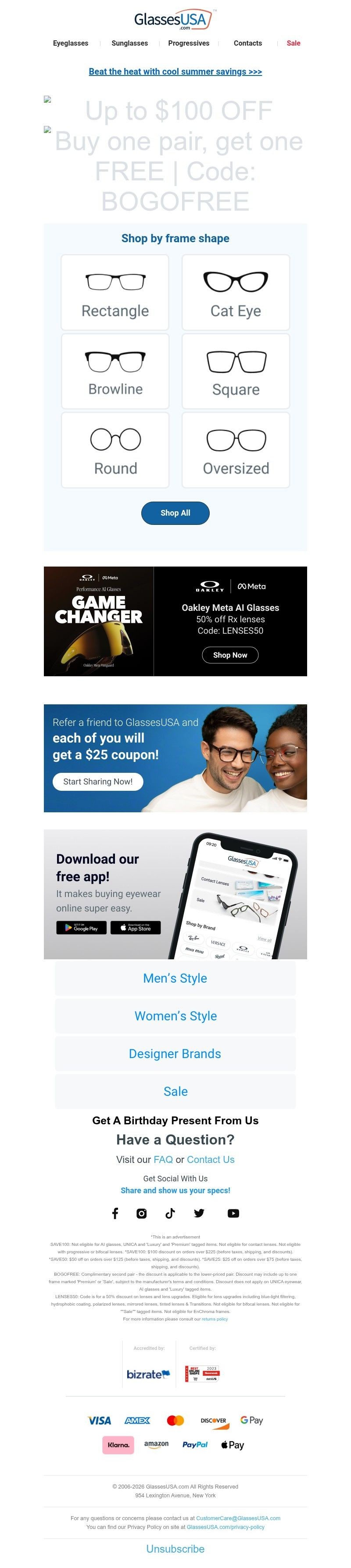 Screenshot of email with subject /media/emails/c8228ee8-cf79-4330-962c-531750bfa083.jpg