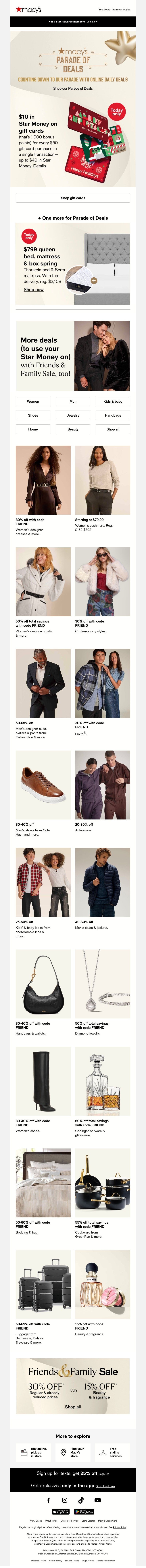 Screenshot of email with subject /media/emails/c8230f7a-a56a-4875-a589-a9e8ab1e30c9.jpg