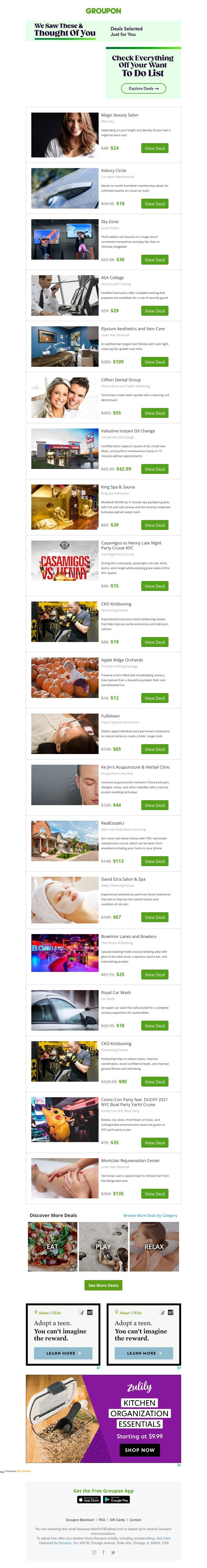 Screenshot of email with subject /media/emails/c825cd57-6607-4654-802b-1994f6fd8b59.jpg
