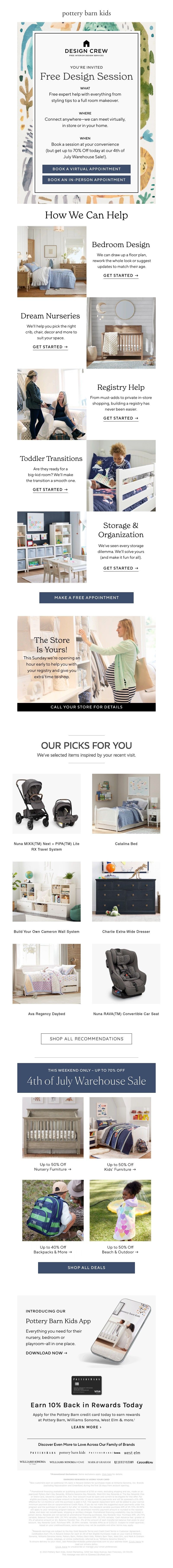 Screenshot of email with subject /media/emails/c8269f52-7bb5-46f4-8b8f-5e92d1d35284.jpg