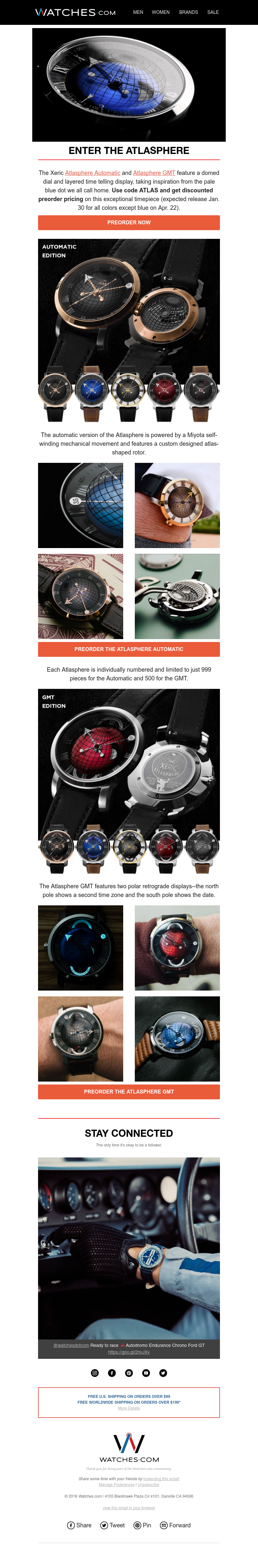 Screenshot of email with subject /media/emails/c826a478-3d9f-41b0-87b2-c75b3b6cd5f6.png