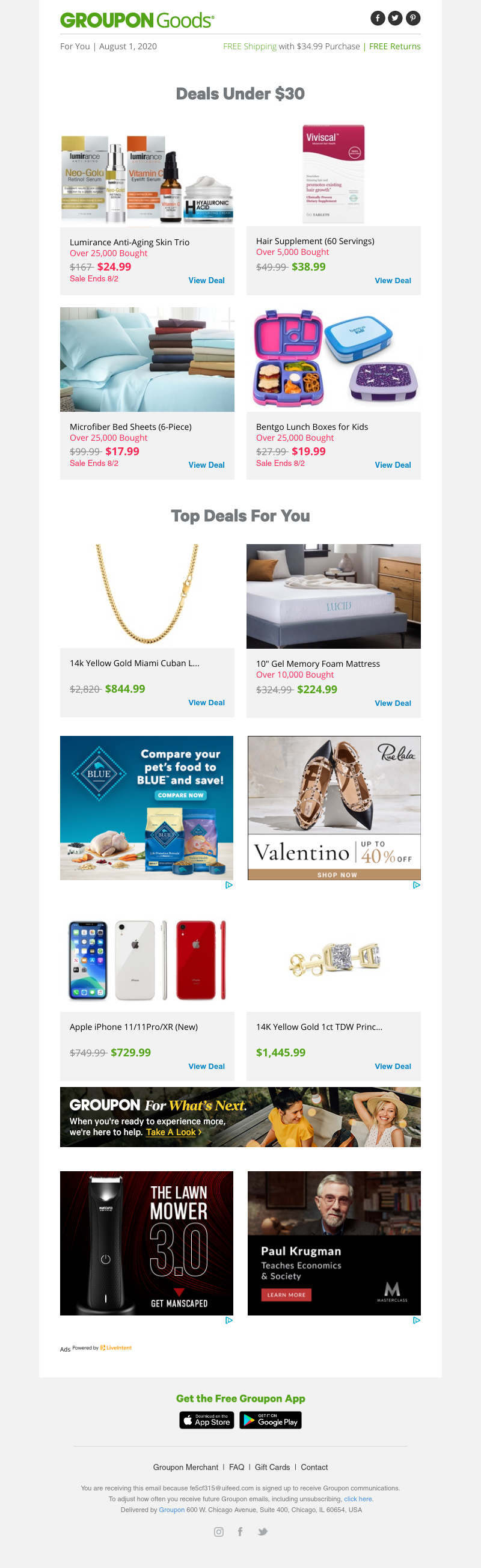 Screenshot of email with subject /media/emails/c828a643-60b9-466b-bc1b-3b1734130048.png