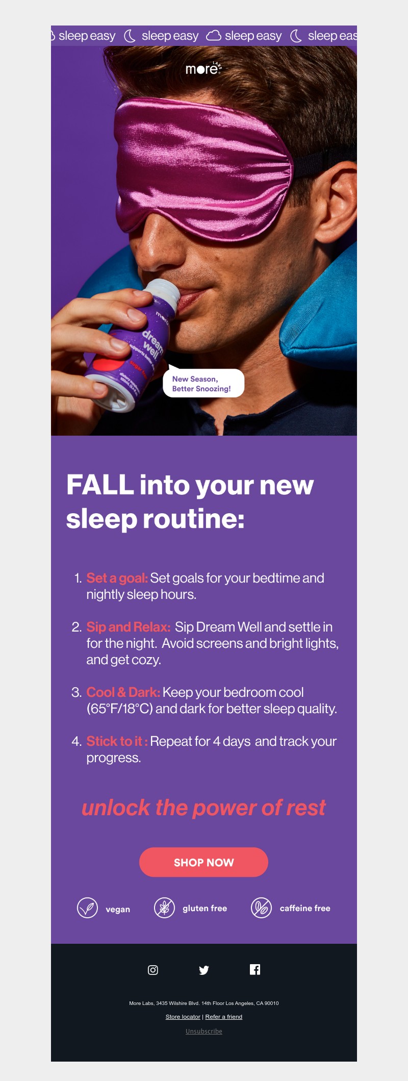 Screenshot of email with subject /media/emails/c829d2a7-1b9d-4299-87a4-fe1b8ddee63f.jpg
