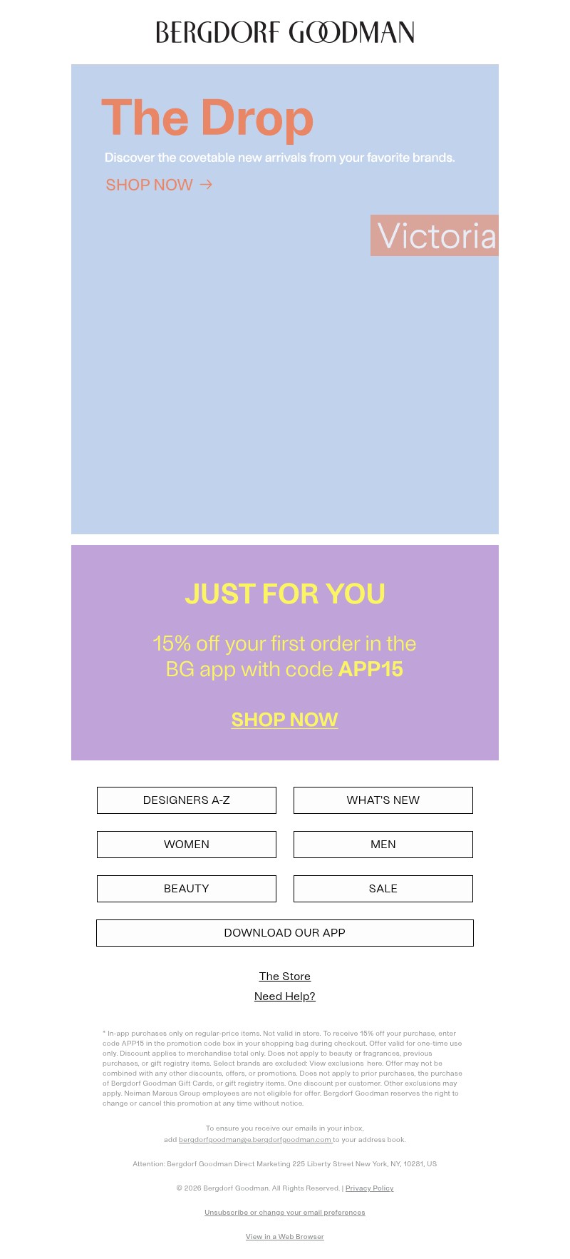 Screenshot of email with subject /media/emails/c829e89c-e044-4d22-b13b-001f207d98a5.jpg