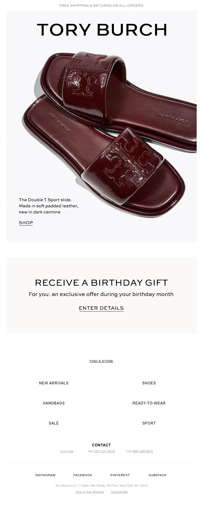 Screenshot of email with subject /media/emails/c82a0ad1-3573-41d3-83d6-647c08edaae3.jpg