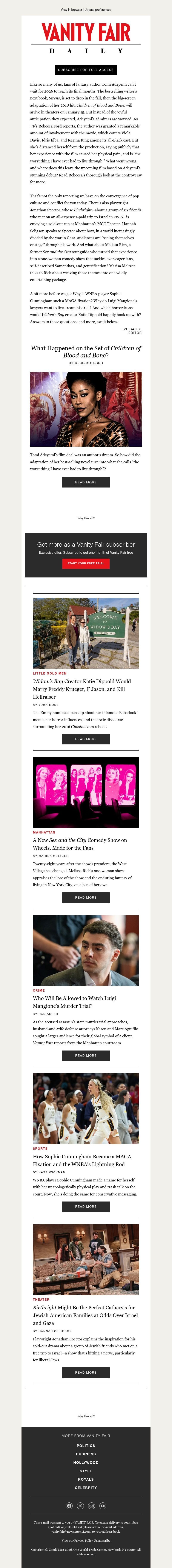 Screenshot of email with subject /media/emails/c82ab682-8dc3-4197-b1b0-375e7c46c8fe.jpg