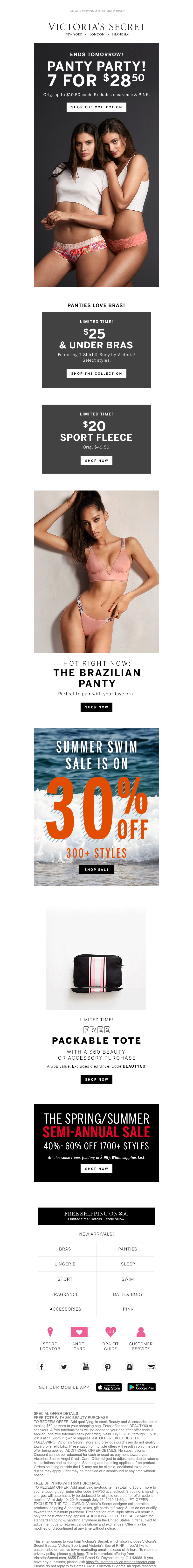 Screenshot of email with subject /media/emails/c82b68b1-0128-4374-8410-6f473ba56de7.png