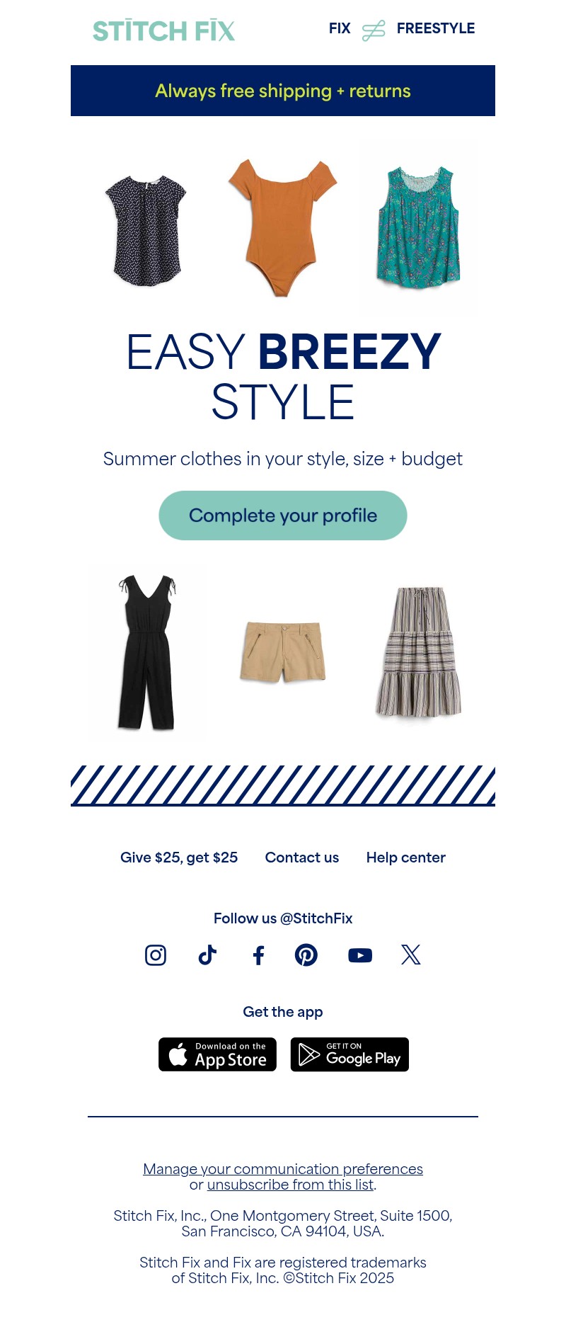 Screenshot of email with subject /media/emails/c82b7388-a061-44ad-8c6b-745e368b5518.jpg