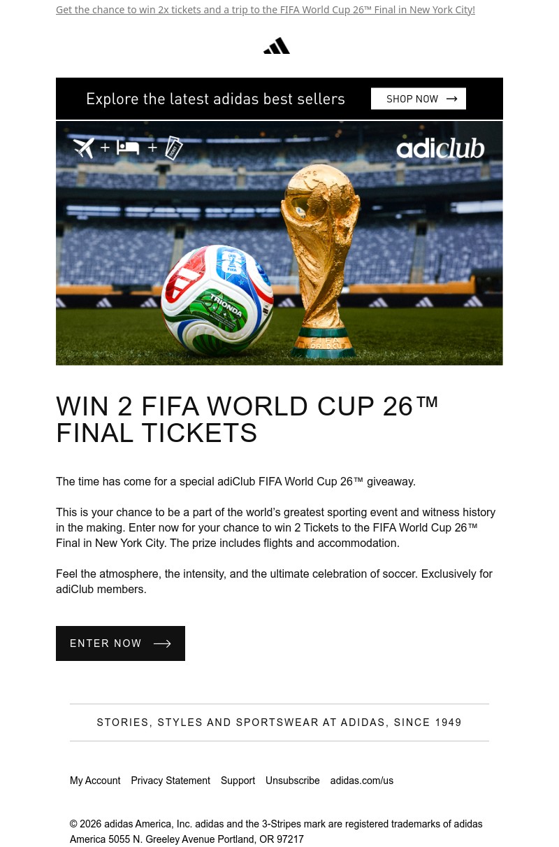 Screenshot of email with subject /media/emails/c82bc164-afb3-4852-b8ec-b922011f914f.jpg