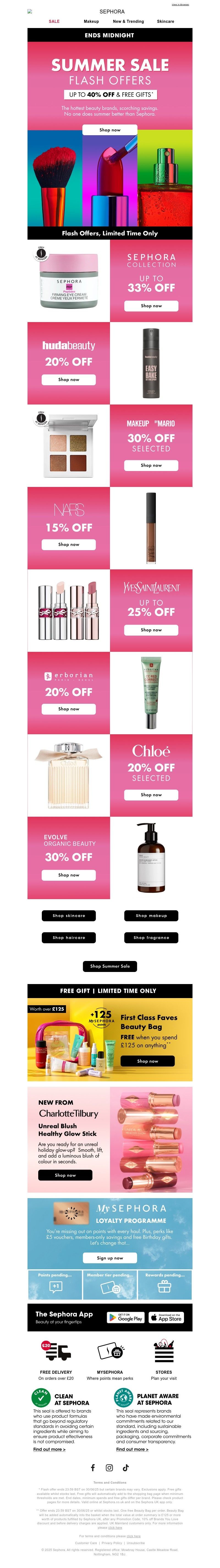 Screenshot of email with subject /media/emails/c82f27d2-2159-48e4-8db5-21d108f1e3bc.jpg