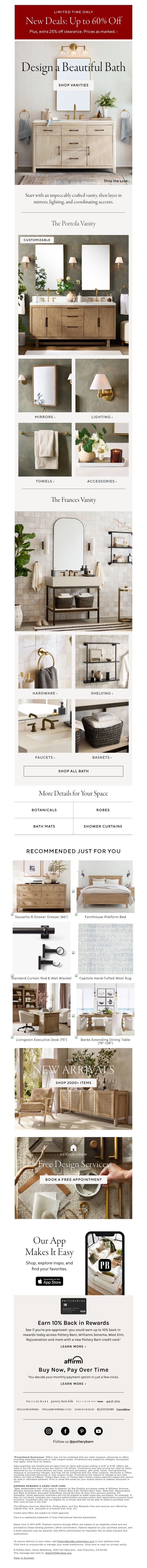 Screenshot of email with subject /media/emails/c82f6759-dddd-481d-b9aa-d276027fd8a1.jpg