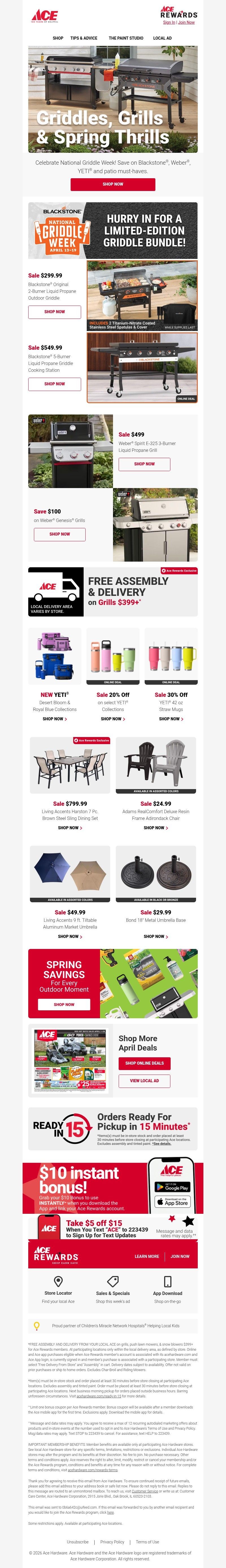 Screenshot of email with subject /media/emails/c82fe961-d2e1-439b-954b-9b0541d65e20.jpg