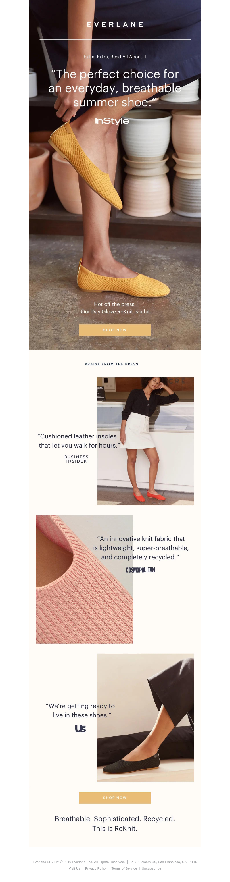 Screenshot of email with subject /media/emails/c8305249-ed70-4661-9637-ba29bf4a79f4.png