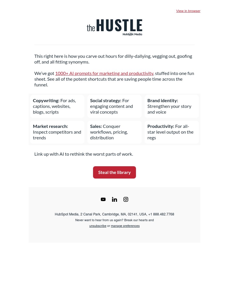 Screenshot of email with subject /media/emails/c830ec44-02c1-472d-91e5-be09b5d26fea.jpg