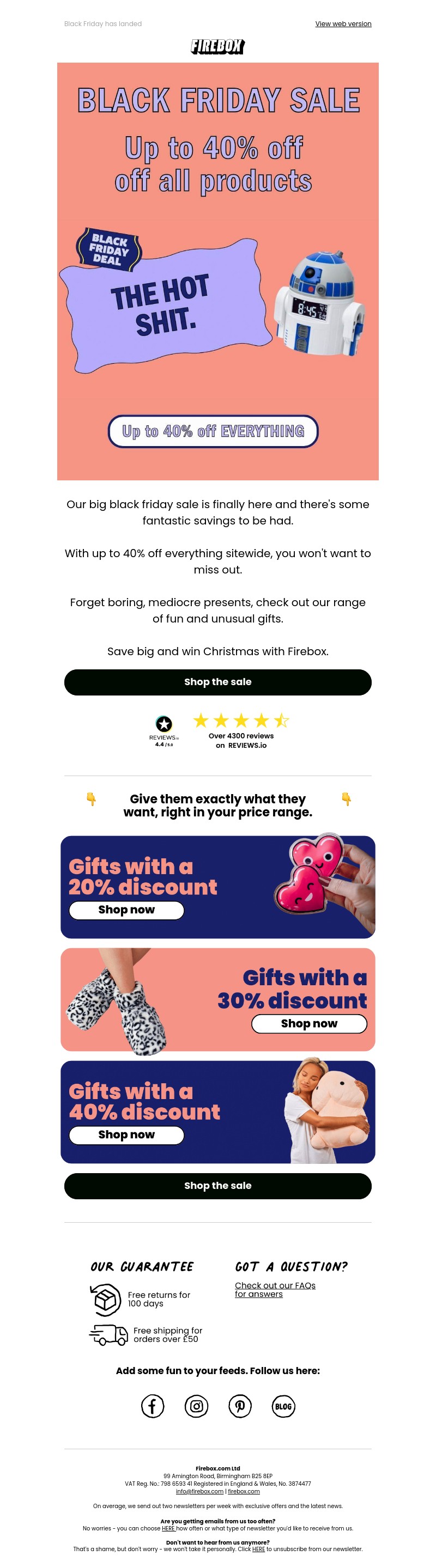 Screenshot of email with subject /media/emails/c831010a-9b1b-47db-92be-3c6b85e02431.jpg