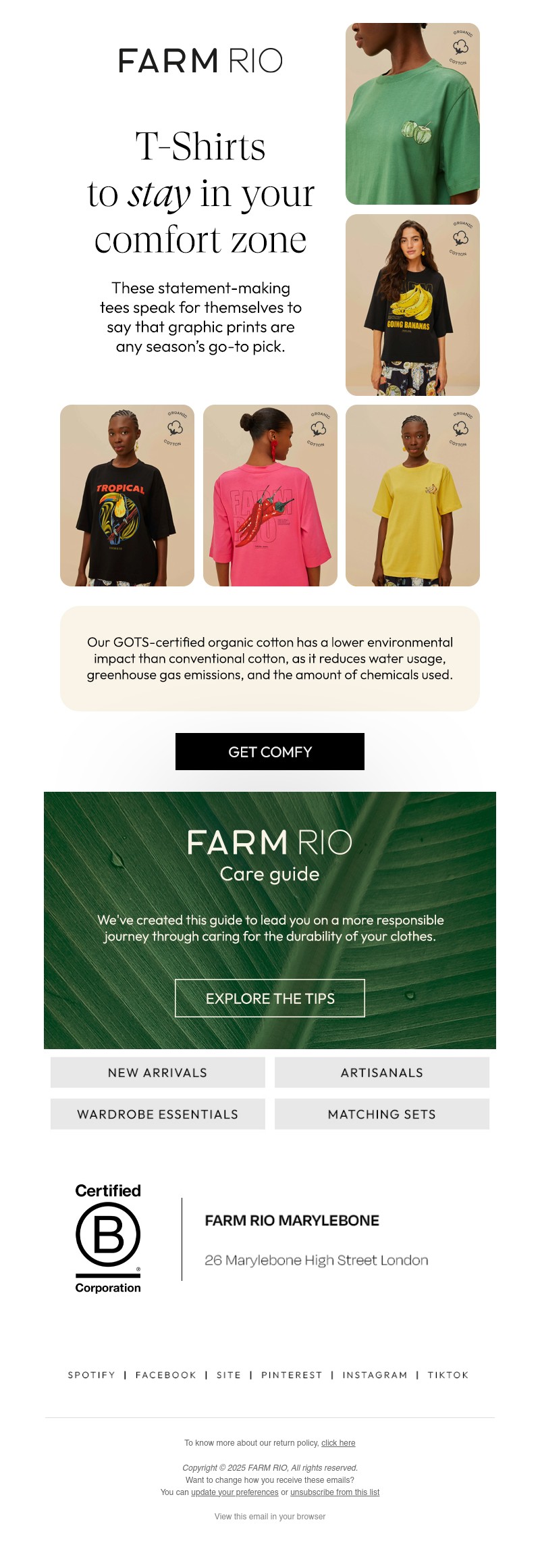 Screenshot of email with subject /media/emails/c83123f9-0b4d-45c1-ae7b-6b61f1d596b2.jpg