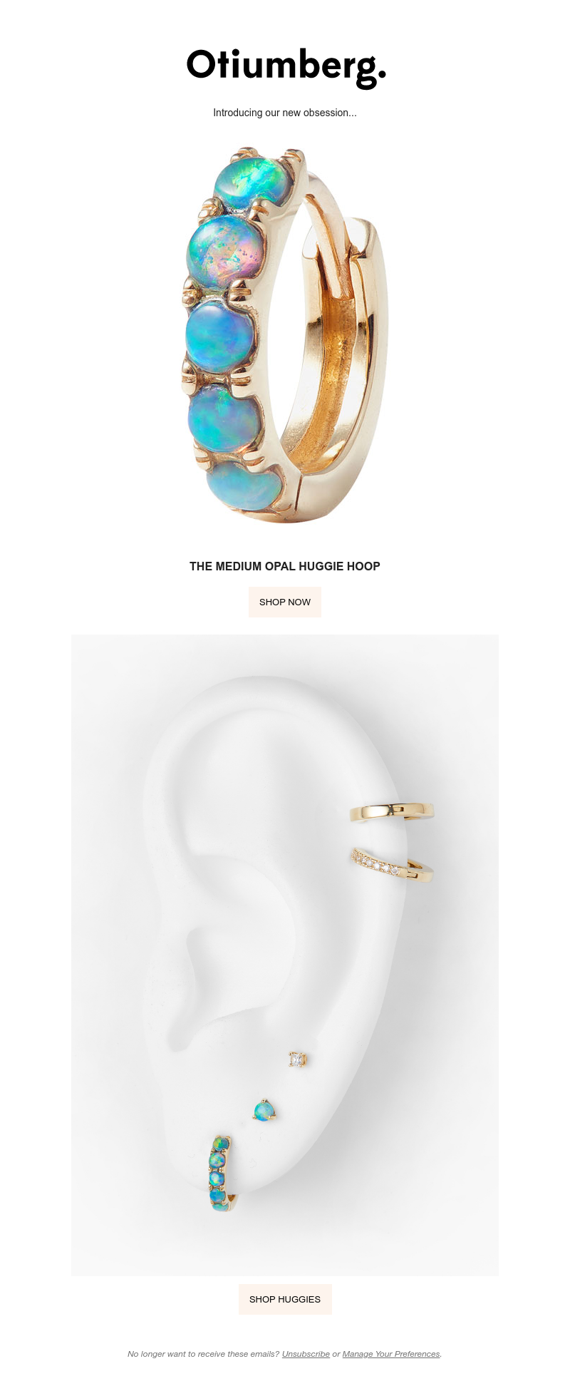 Screenshot of email with subject /media/emails/c8314c80-7d33-450a-a56d-98d704672cbb.png