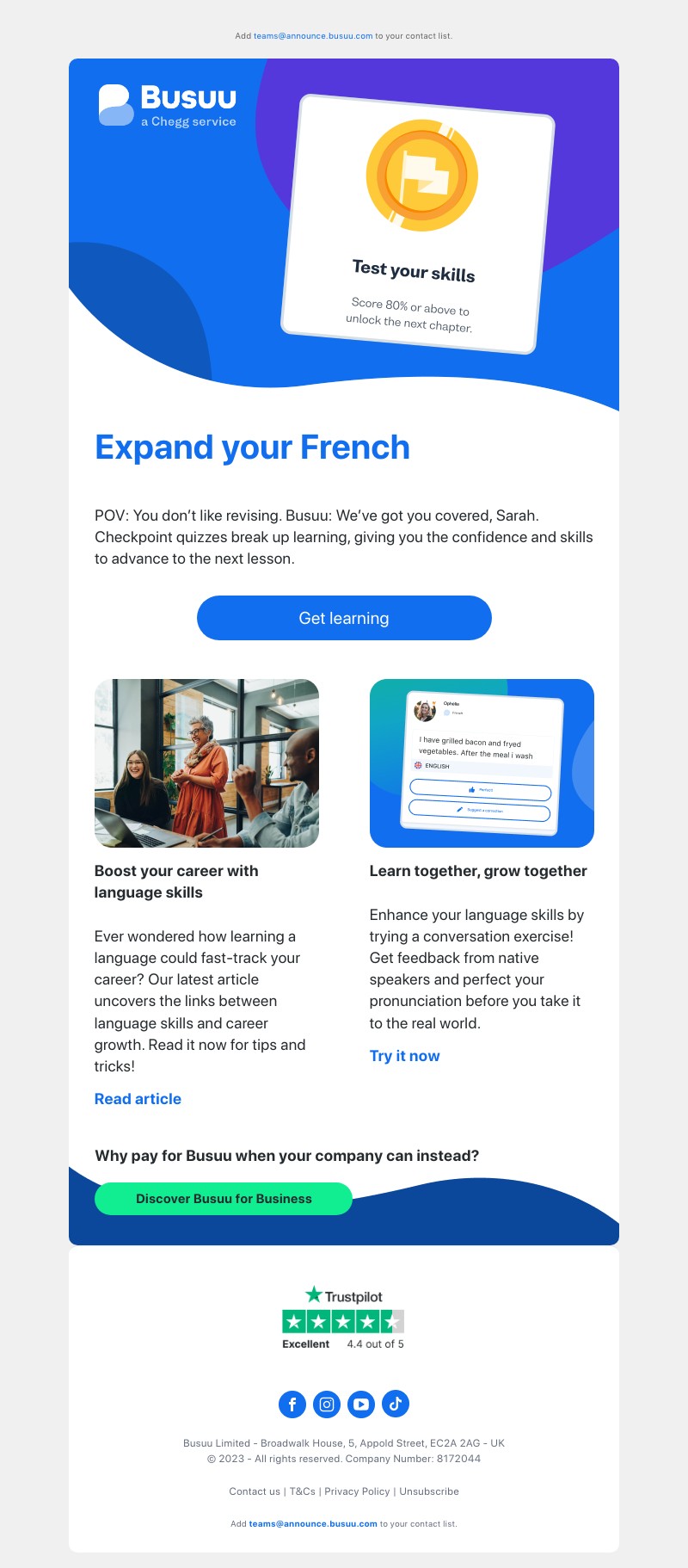 Screenshot of email with subject /media/emails/c831ade9-daa4-47b0-978d-9223c82e156f.jpg