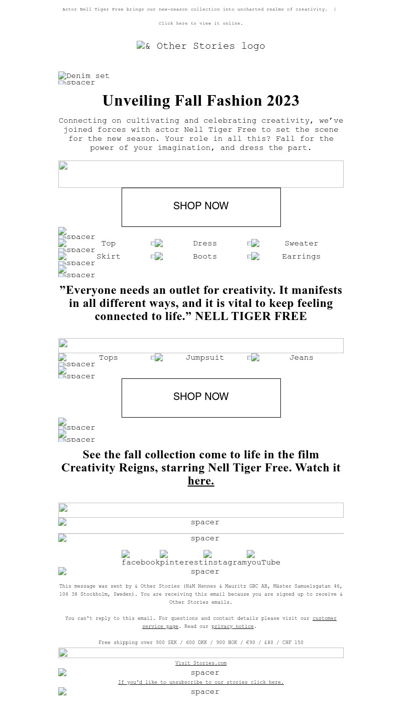 Screenshot of email with subject /media/emails/c8322565-df6e-4713-ba87-1679a26f334f.jpg