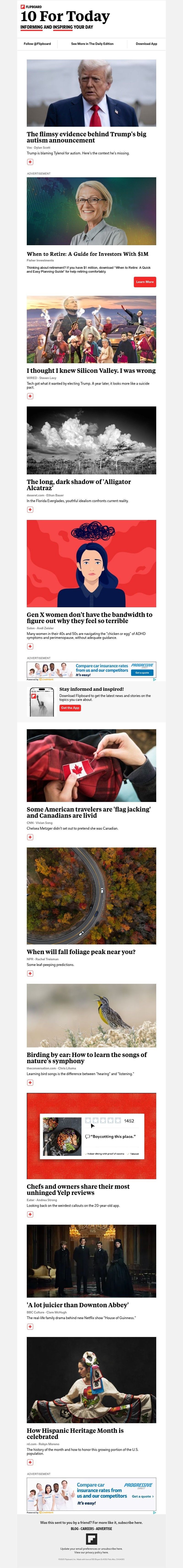 Screenshot of email with subject /media/emails/c8322918-364b-462b-a57b-0e6b75db91cd.jpg