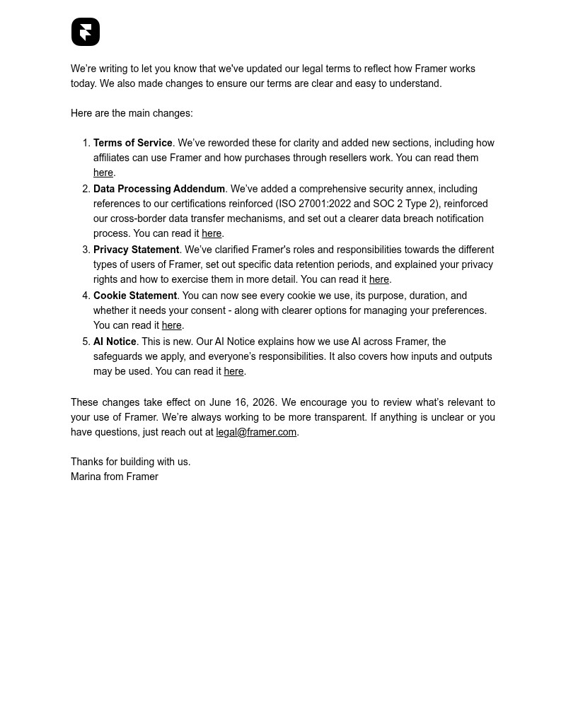 Screenshot of email with subject /media/emails/c8338c8f-7f7e-4cbb-8075-a489ce3f8a38.jpg
