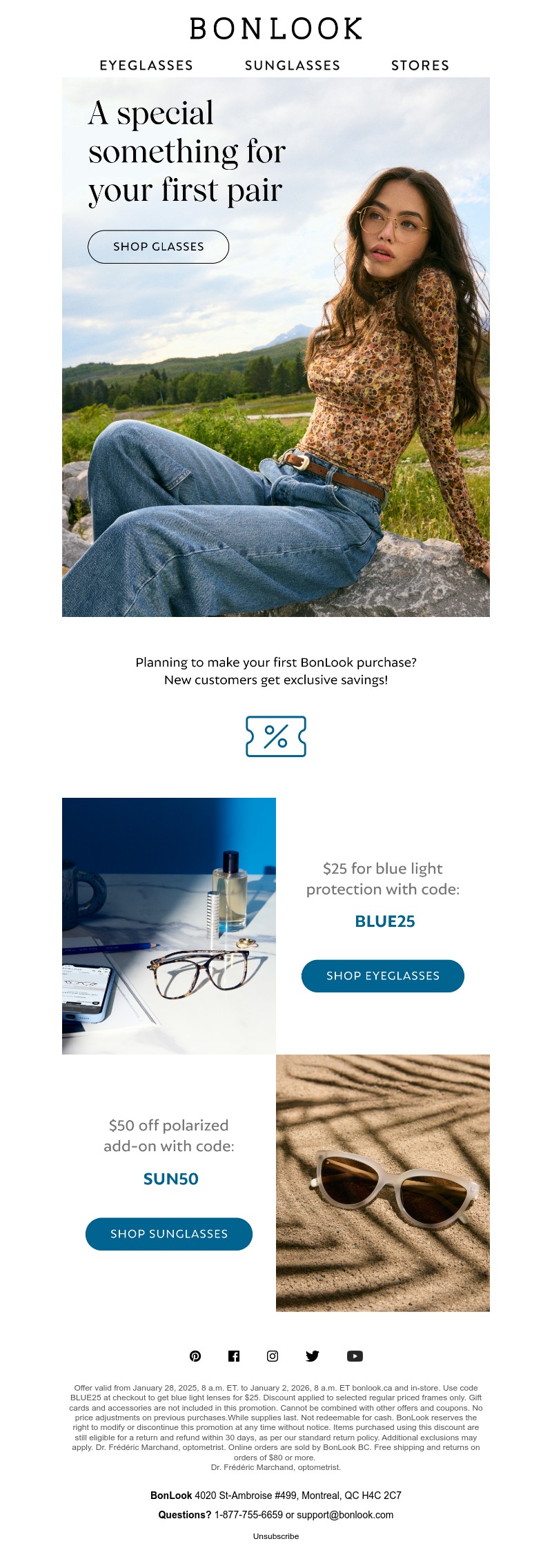 Screenshot of email with subject /media/emails/c834c0b1-3bdf-47e4-8381-fe13a1c6da17.jpg