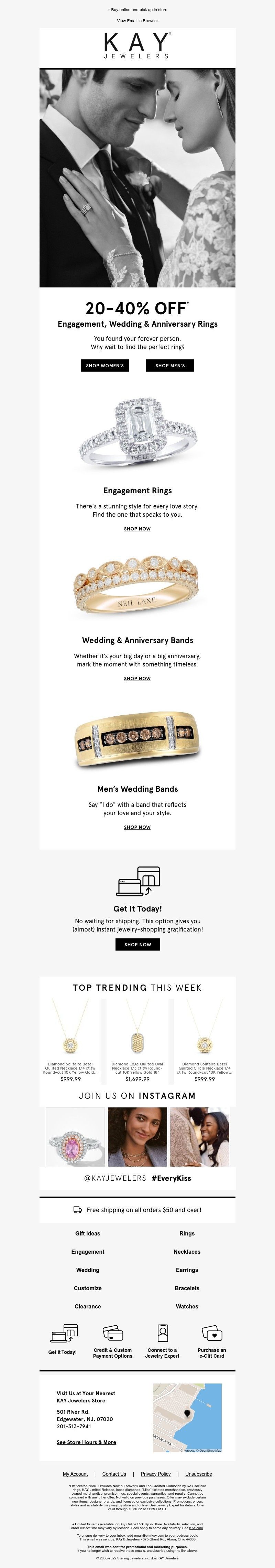 Screenshot of email with subject /media/emails/c834e74c-03cf-491f-8818-a3337829782c.jpg