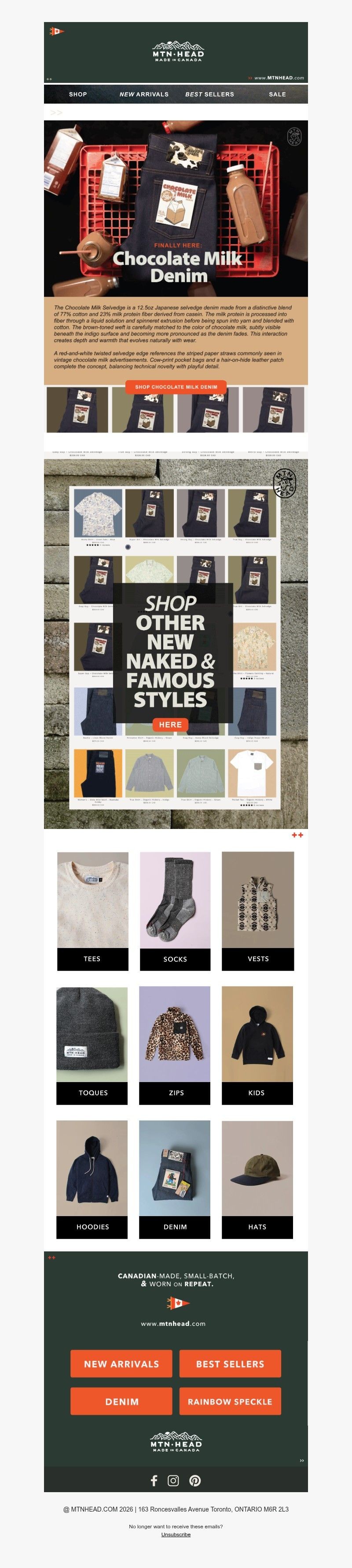 Screenshot of email with subject /media/emails/c83513ac-f41a-486e-8f3d-99bcb2777cae.jpg