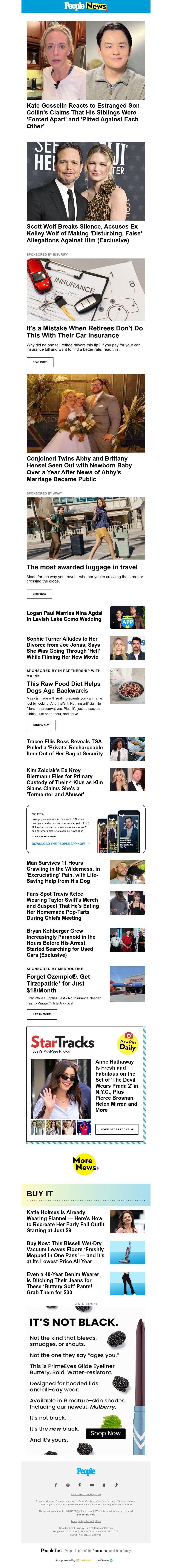 Screenshot of email with subject /media/emails/c835d2a7-33d3-4210-b4b4-81ef815d39d5.jpg