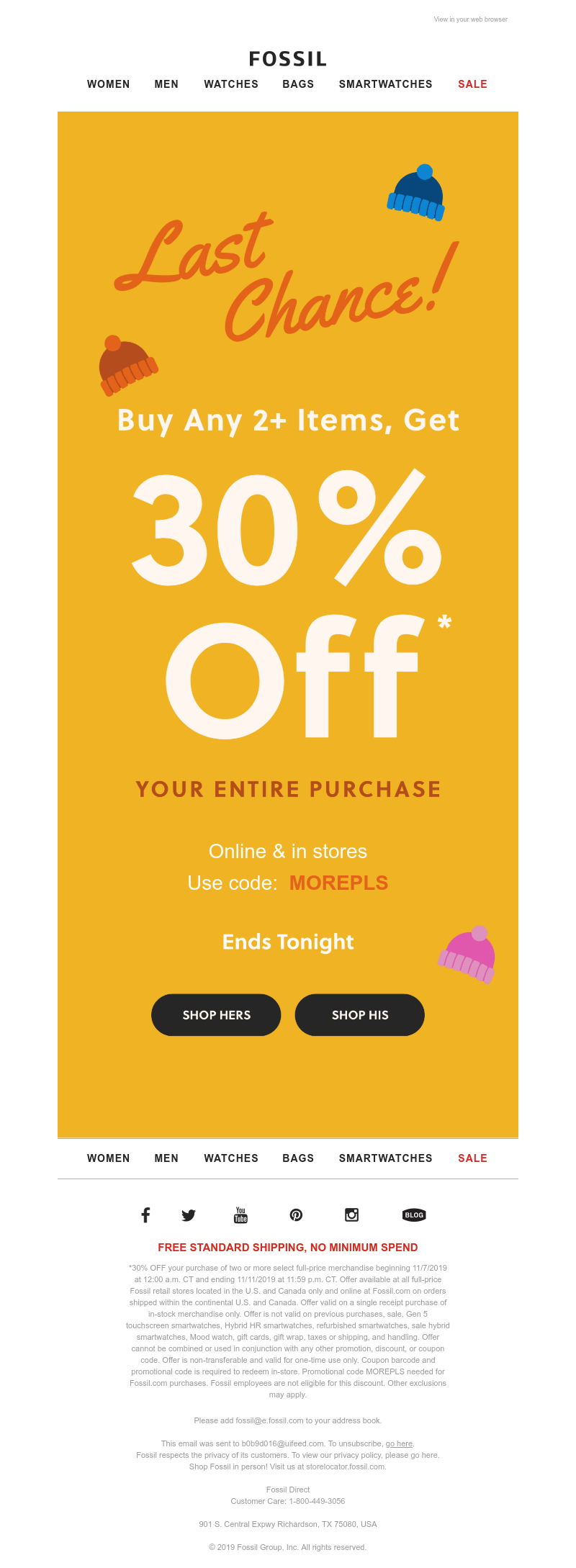 Screenshot of email with subject /media/emails/c83635eb-53a5-4c8f-ba44-2eae3f3df4a5.png