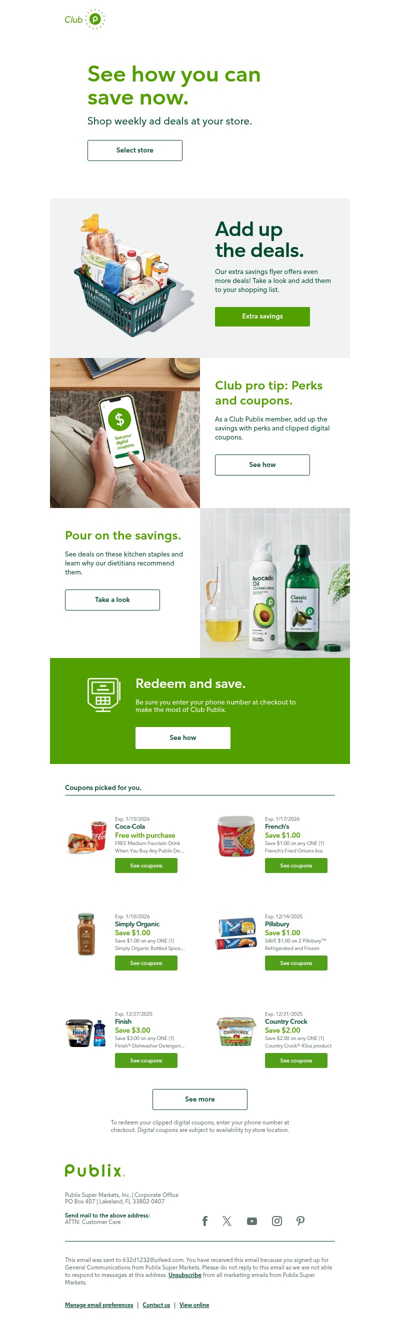 Screenshot of email with subject /media/emails/c836e398-a658-4109-9b3b-ad40e6d91712.jpg