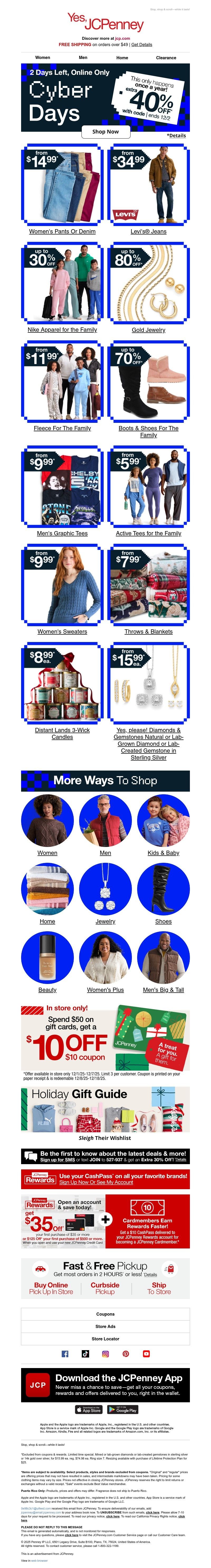 Screenshot of email with subject /media/emails/c838423c-108c-49d6-9fc0-4bb0b5522722.jpg