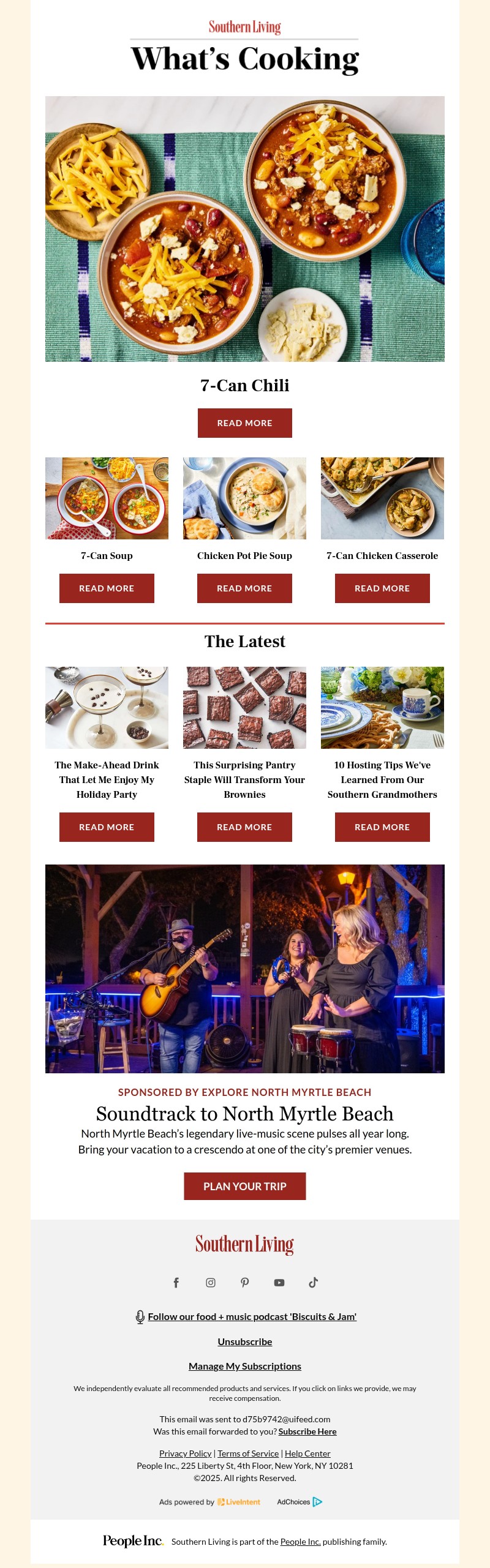 Screenshot of email with subject /media/emails/c8388ec2-6dfe-46ea-80bb-00301c13304e.jpg