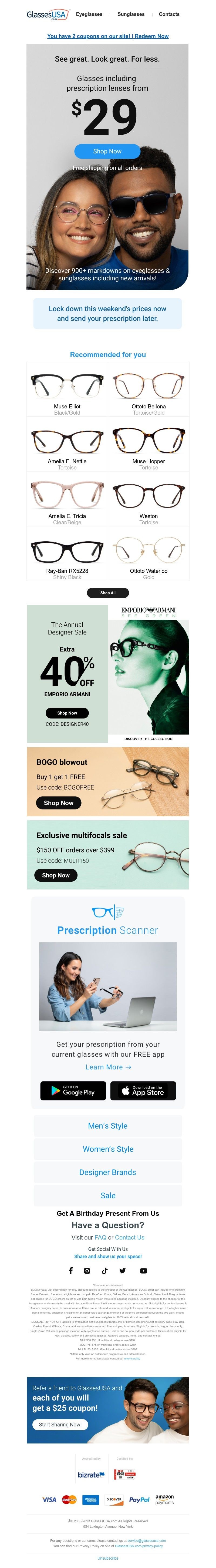 Screenshot of email with subject /media/emails/c838d629-2ed1-4159-8436-f41155e28638.jpg