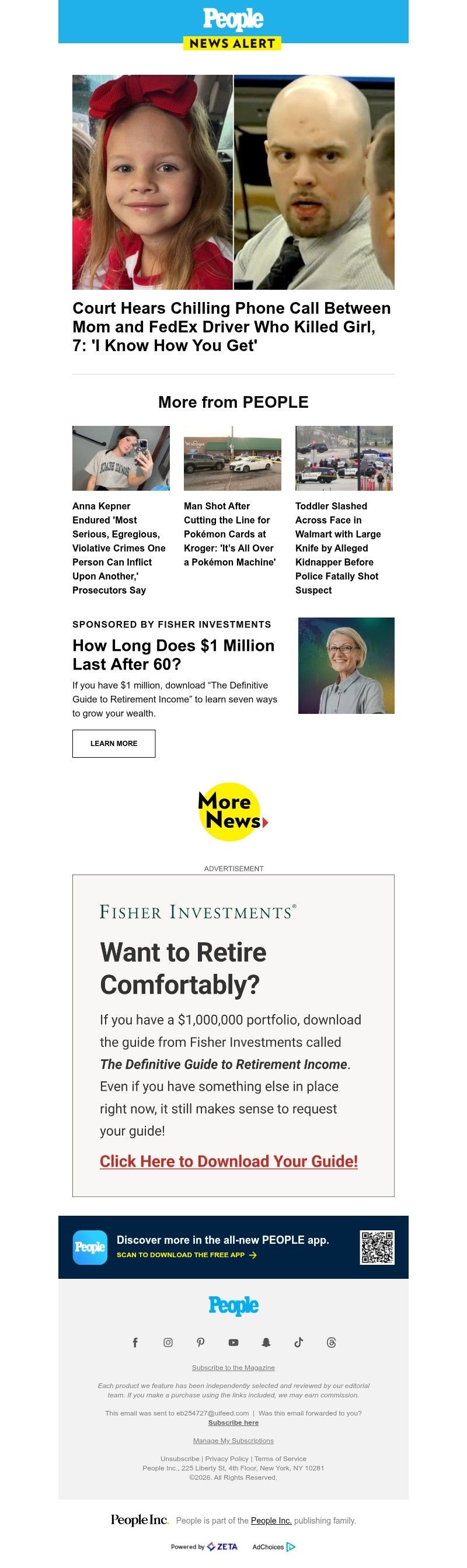 Screenshot of email with subject /media/emails/c838f622-bedc-4246-af0d-9e438ea0f714.jpg