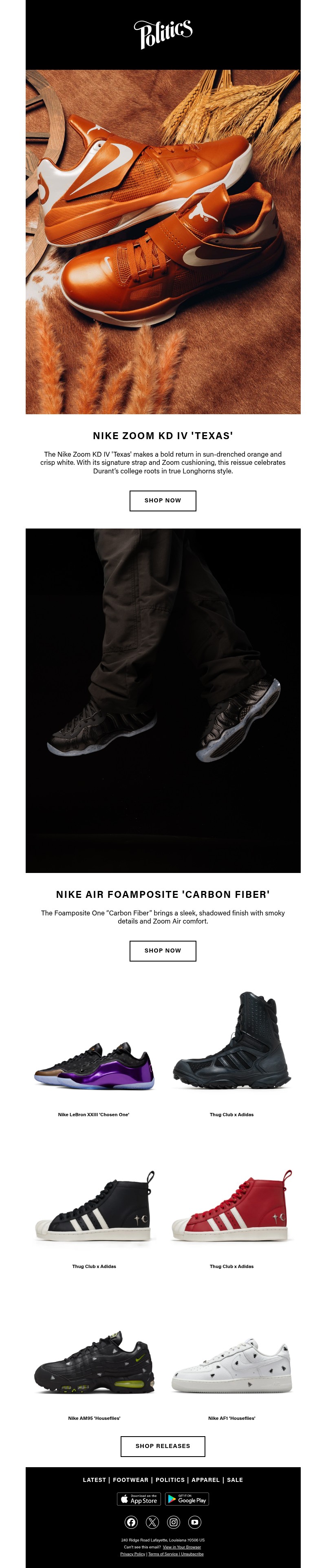 Screenshot of email with subject /media/emails/c8391e97-663f-4378-b65e-5c93cf702c37.jpg