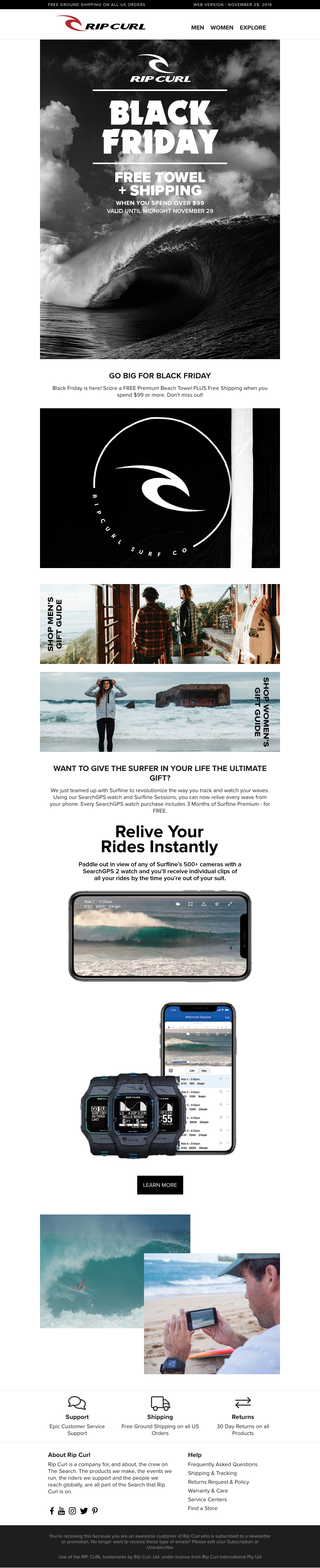 Screenshot of email with subject /media/emails/c839b359-e49b-450b-9570-0c3d852e719d.png