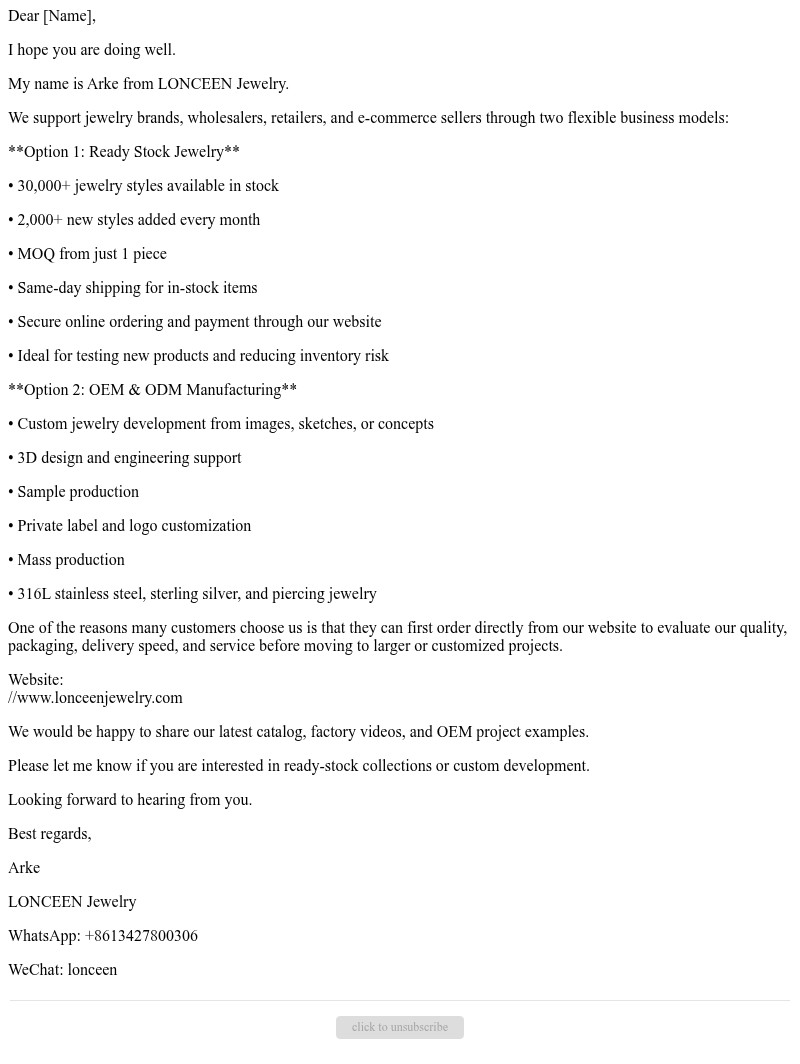 Screenshot of email with subject /media/emails/c83a74d6-d760-4d1d-8aa7-79800a7e3b63.jpg