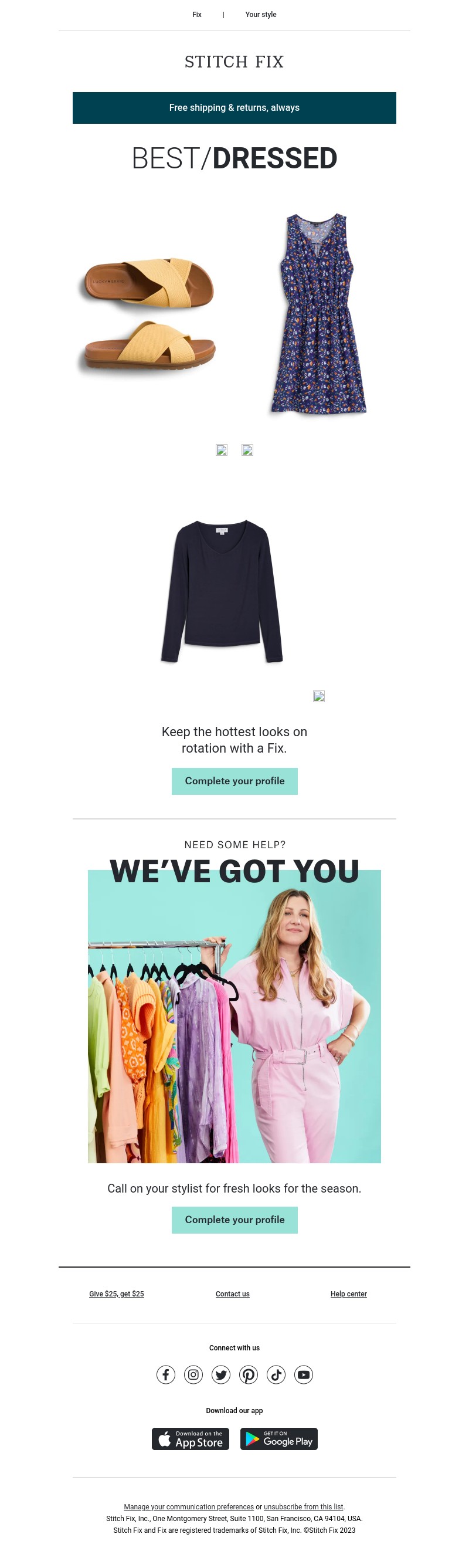 Screenshot of email with subject /media/emails/c83b4b45-ed73-4653-825d-5ad1406a45ca.jpg